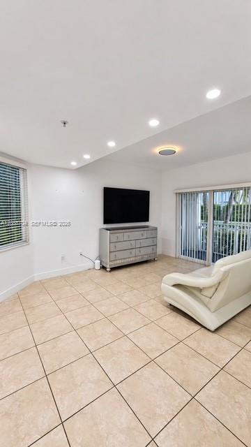 11401 NW 89th Street