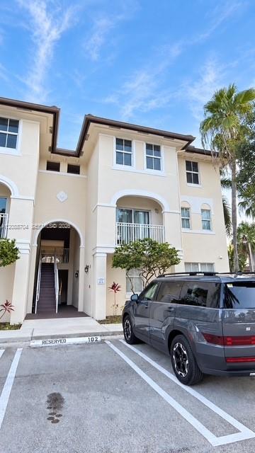 11401 NW 89th Street