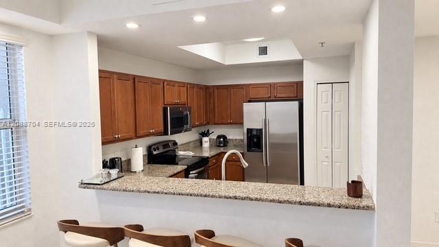 11401 NW 89th Street