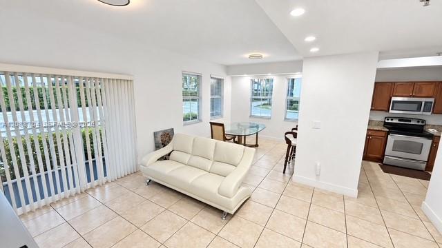 11401 NW 89th Street