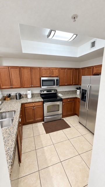 11401 NW 89th Street