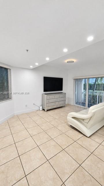 11401 NW 89th Street