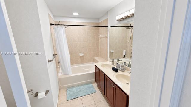 11401 NW 89th Street