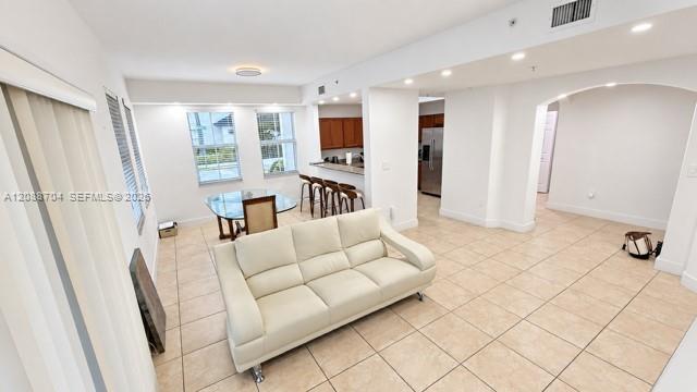 11401 NW 89th Street