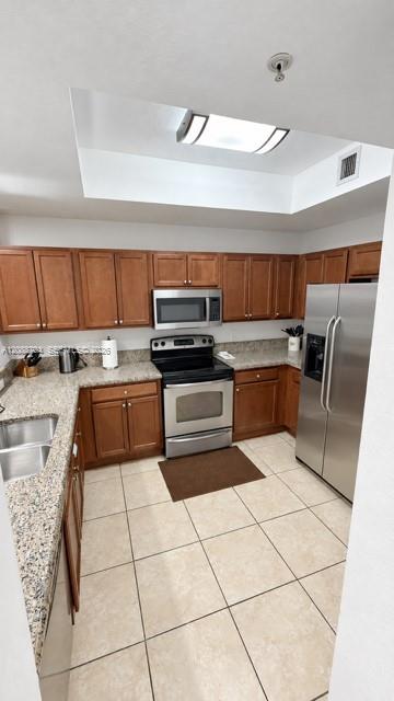 11401 NW 89th Street