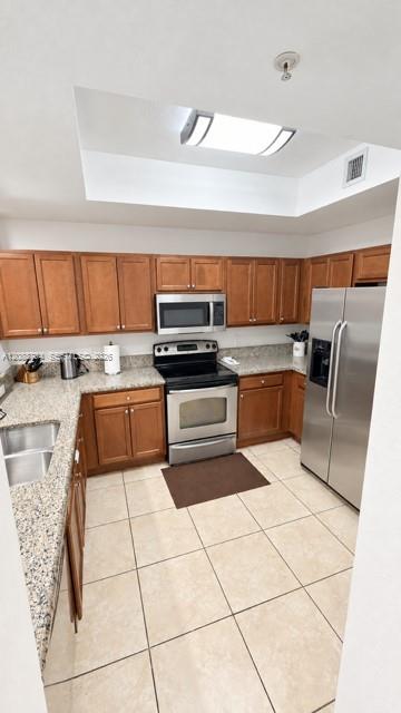 11401 NW 89th Street