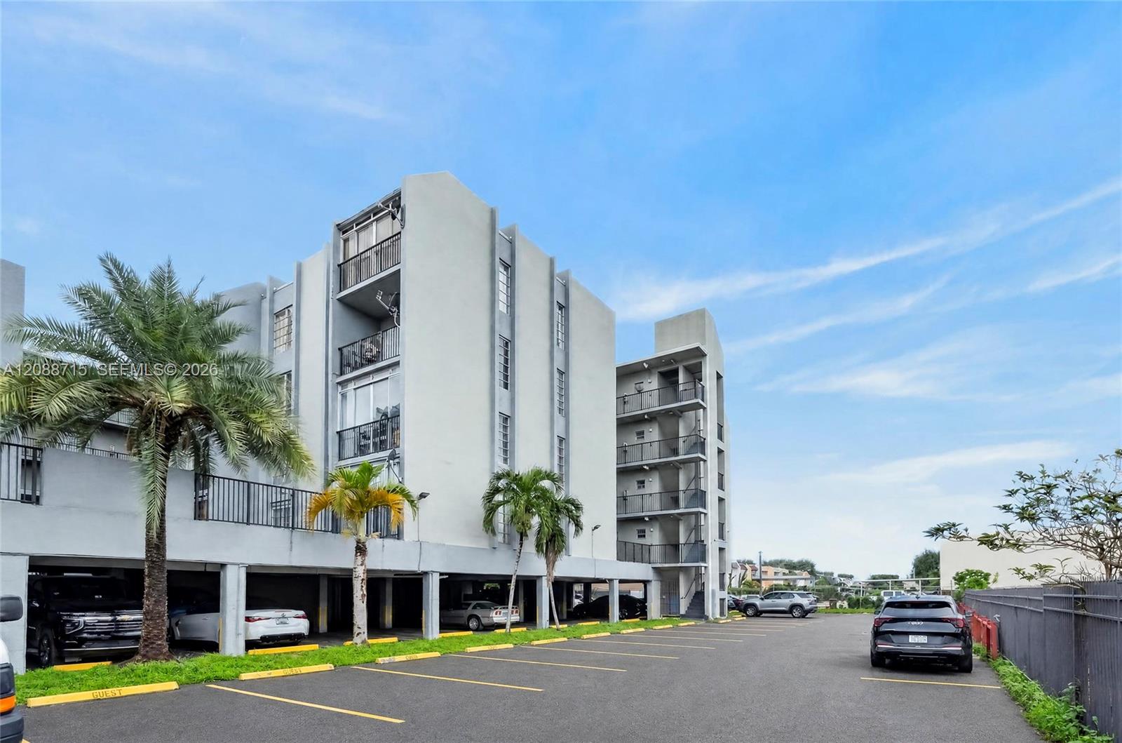 305 W 68th Street