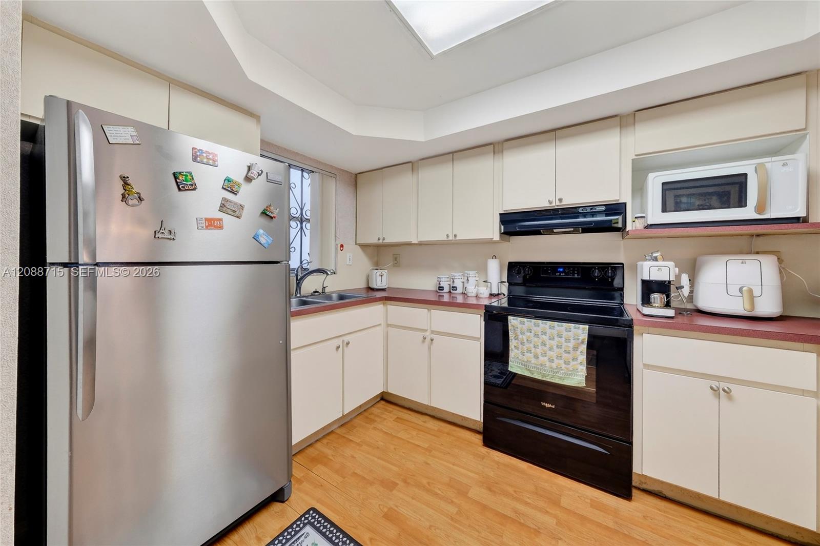 305 W 68th Street