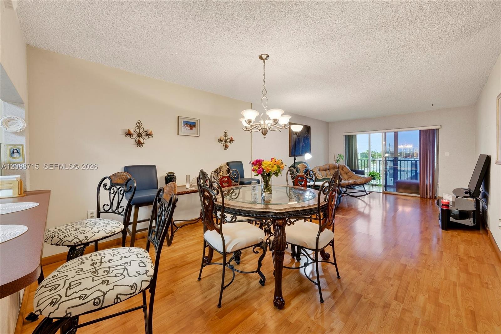 305 W 68th Street