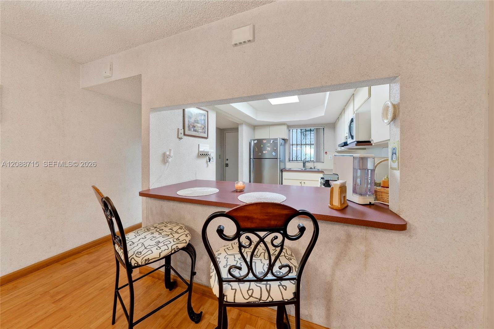 305 W 68th Street
