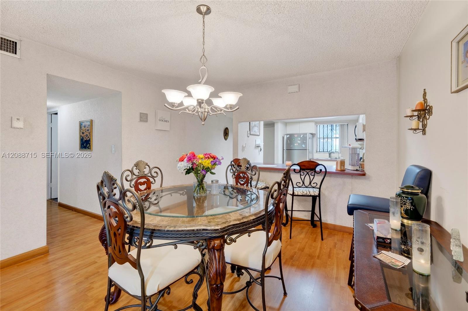 305 W 68th Street