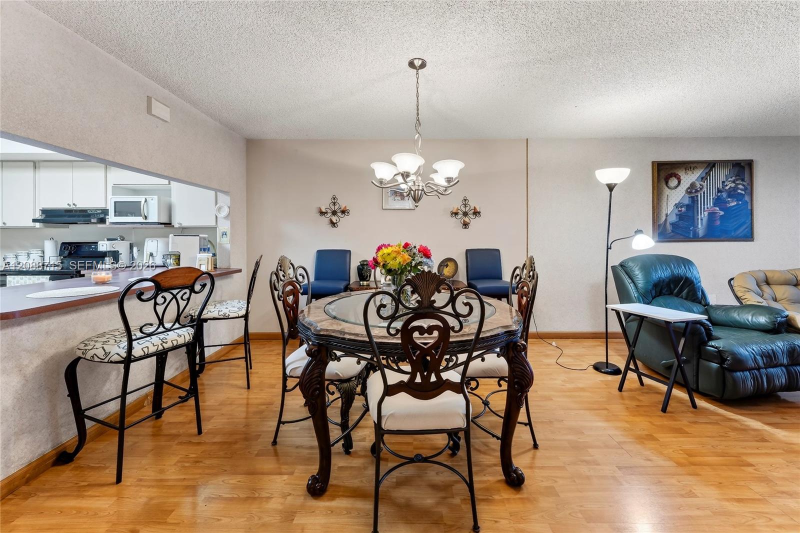 305 W 68th Street