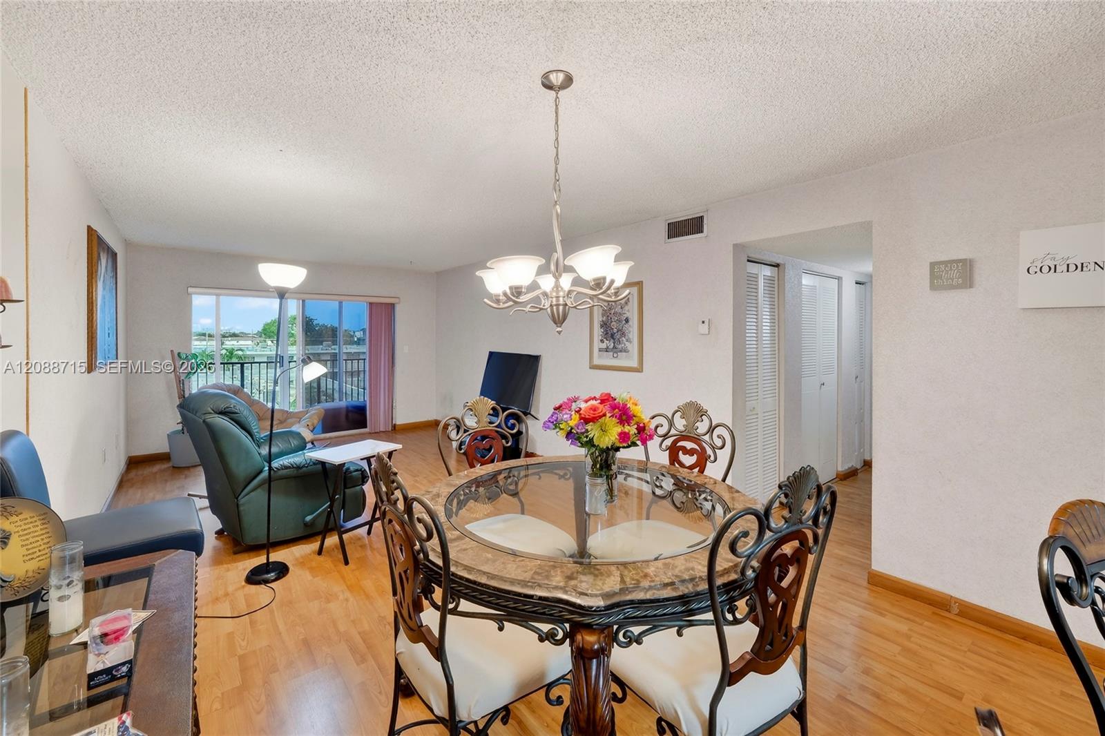 305 W 68th Street