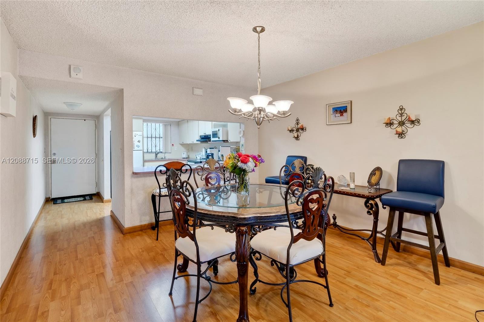 305 W 68th Street