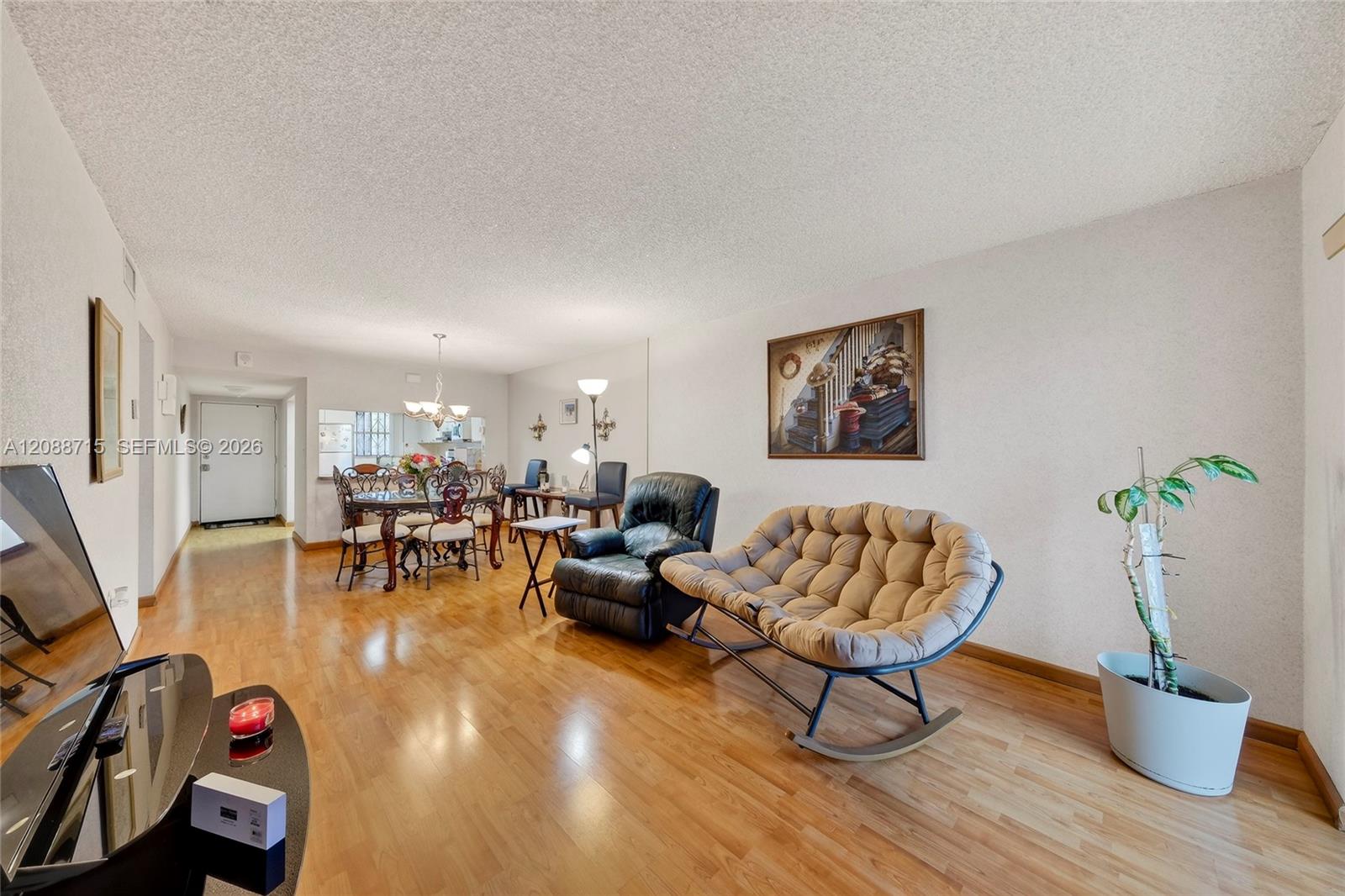 305 W 68th Street