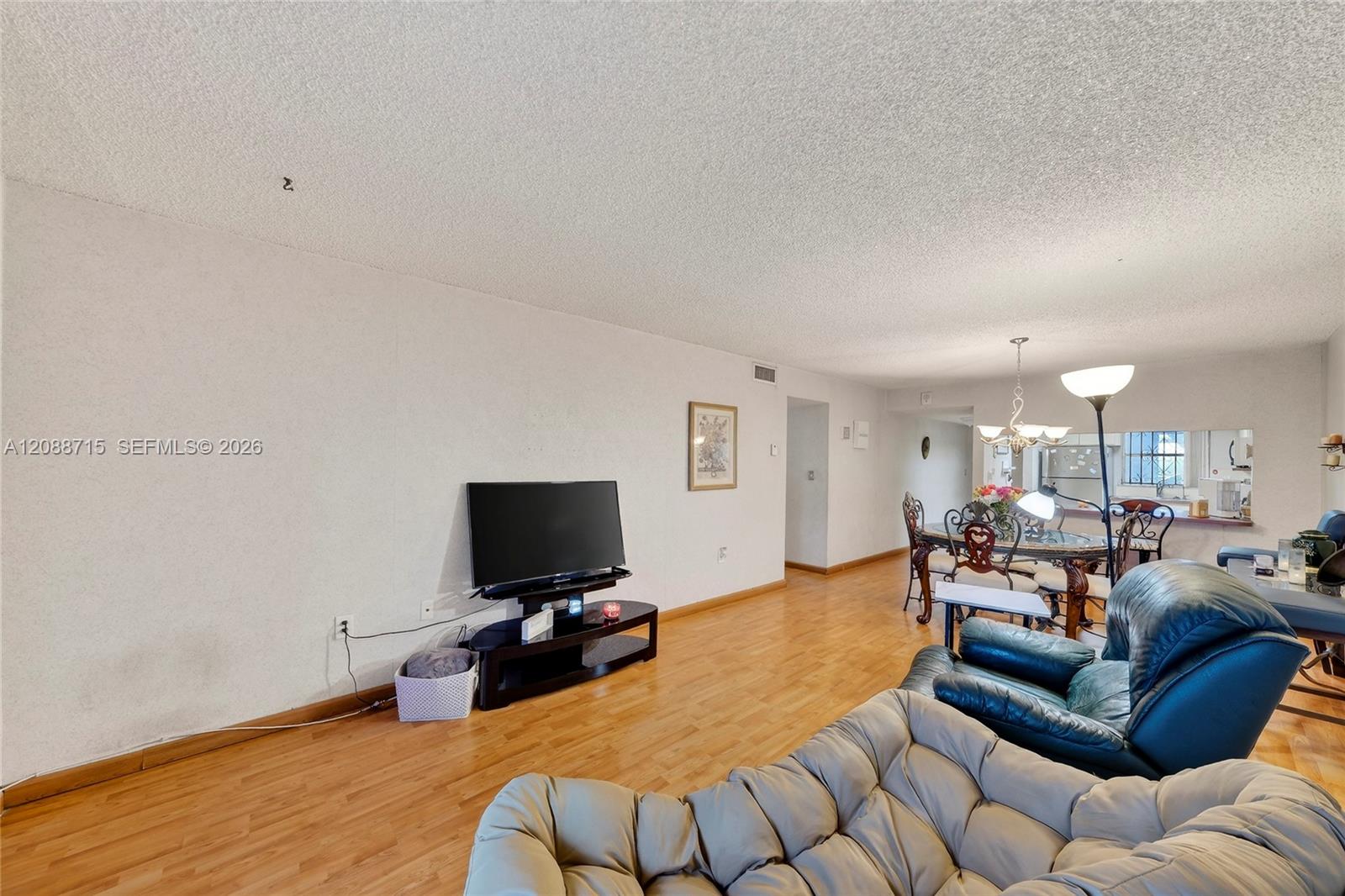 305 W 68th Street