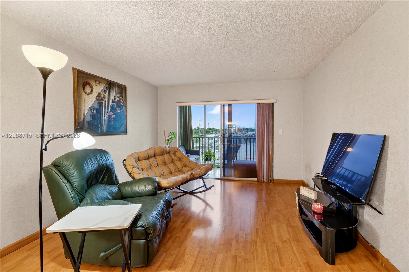 305 W 68th Street