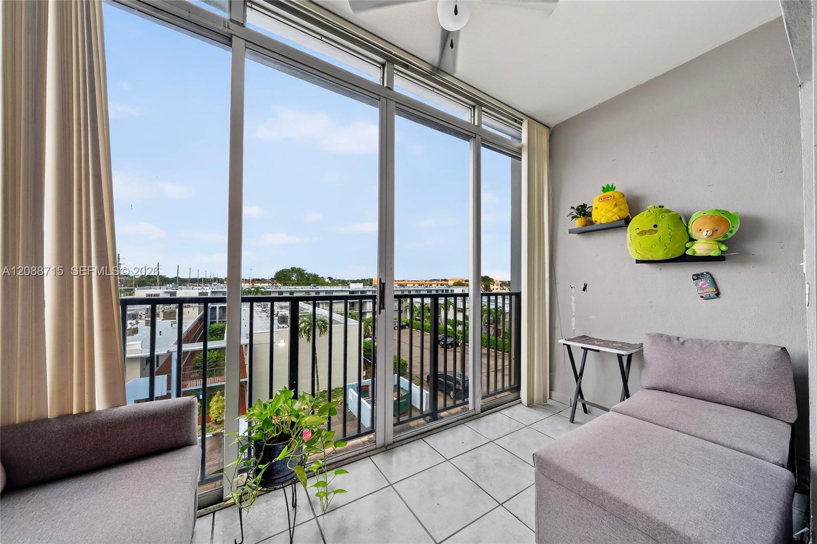 305 W 68th Street