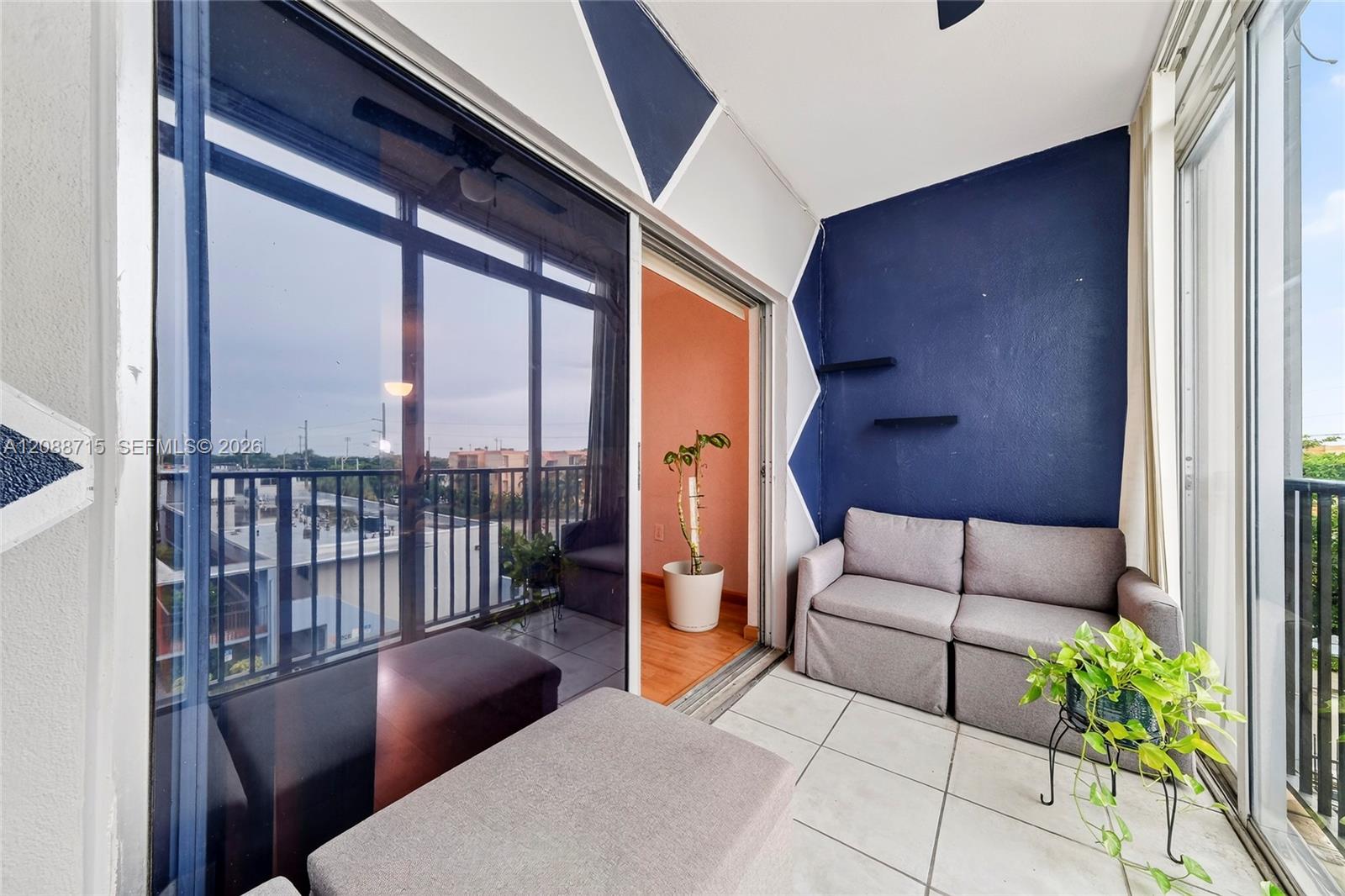 305 W 68th Street