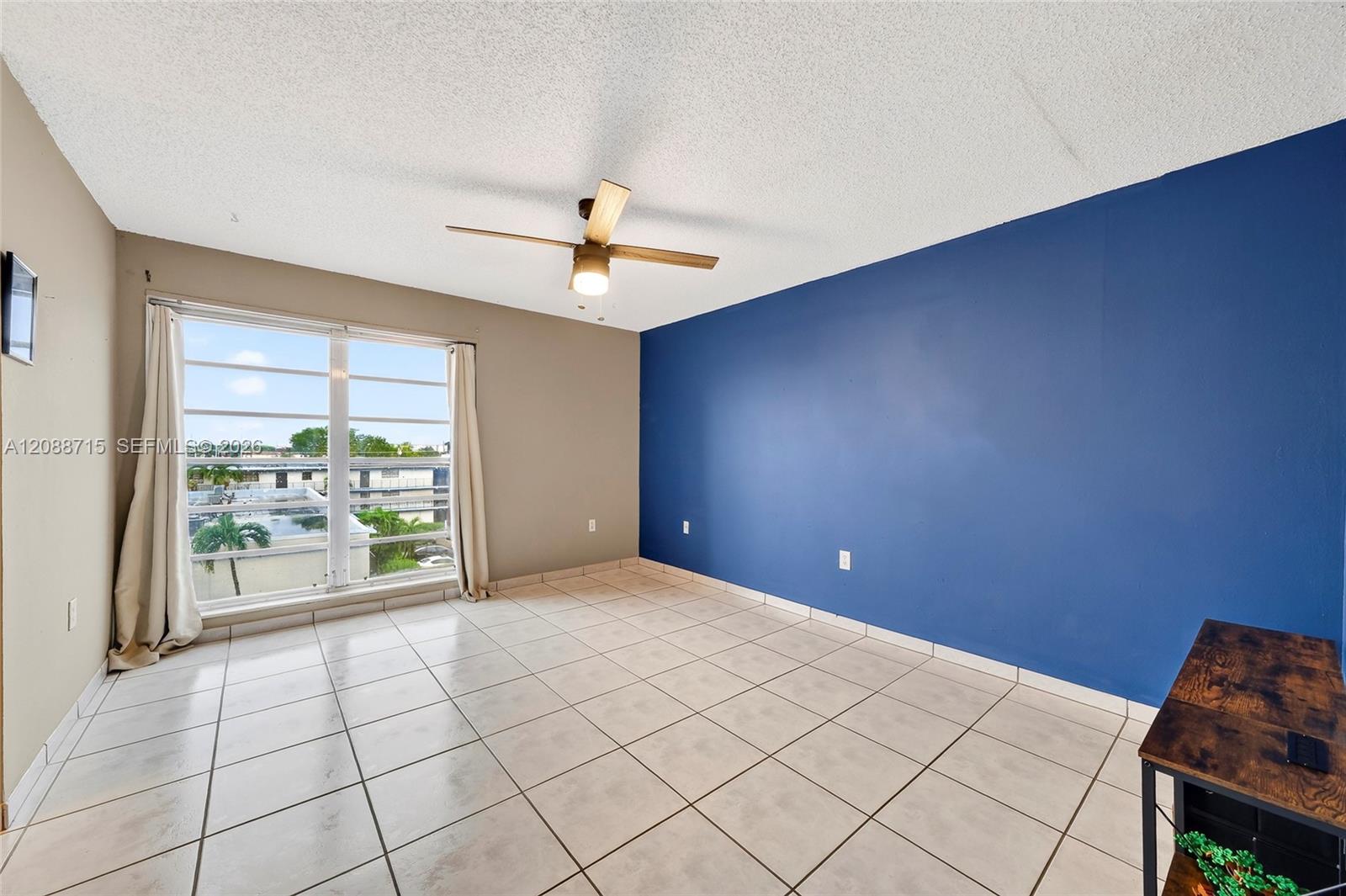 305 W 68th Street
