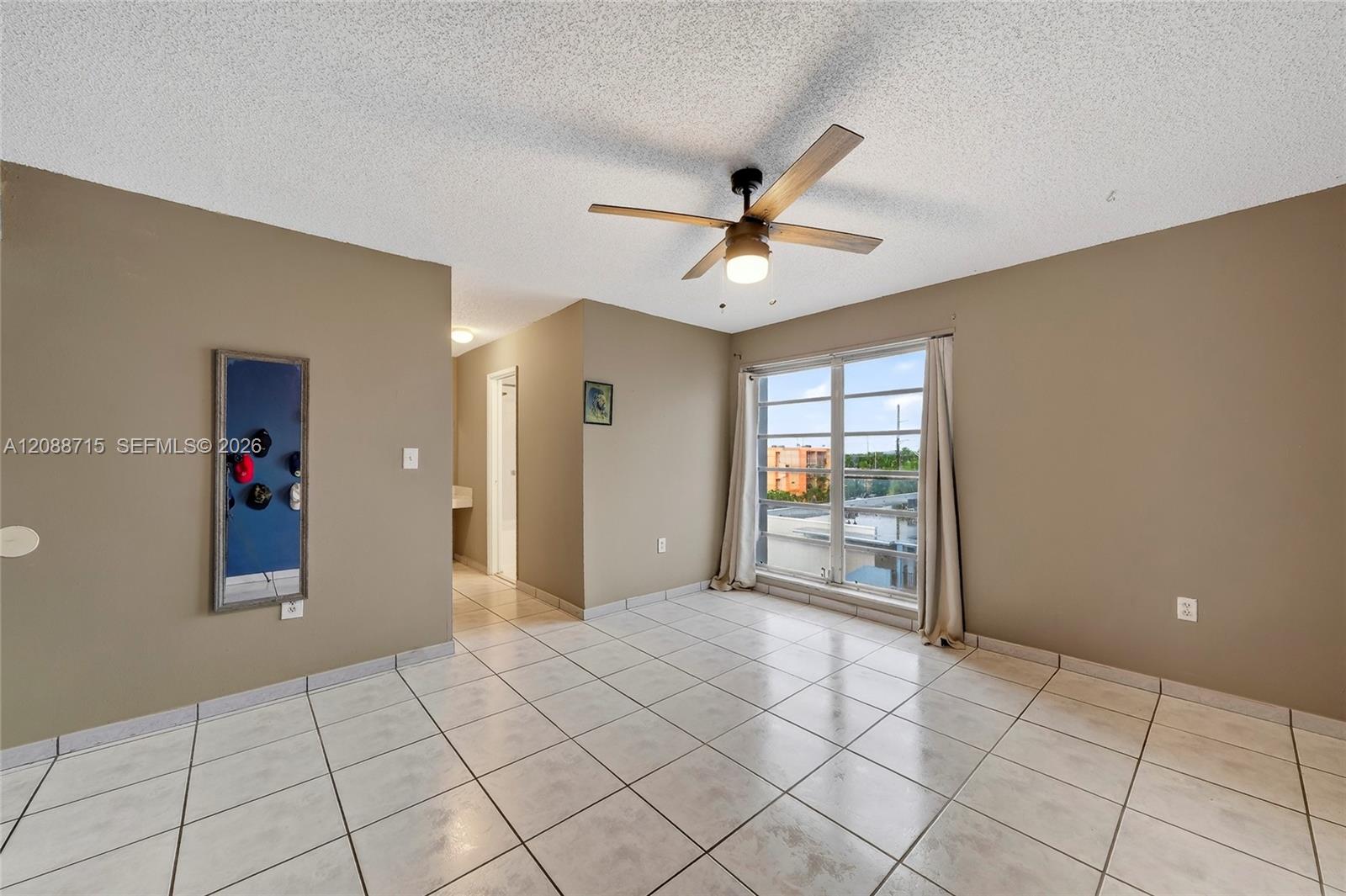 305 W 68th Street
