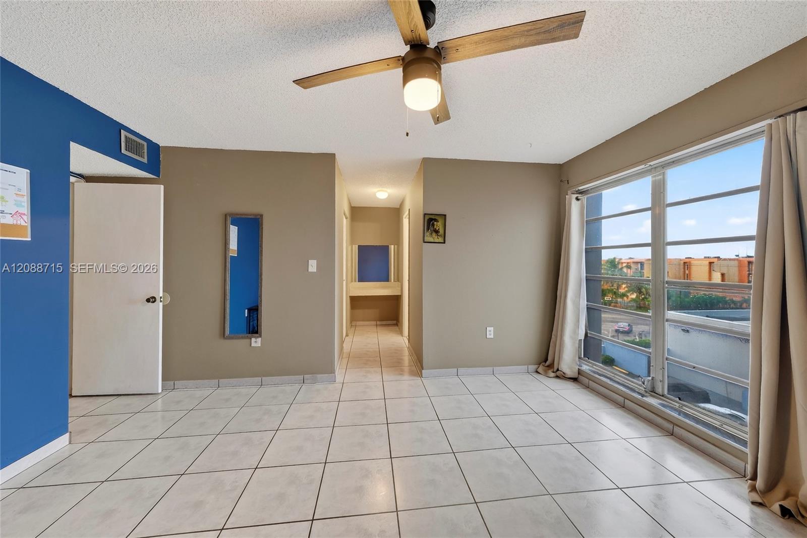 305 W 68th Street