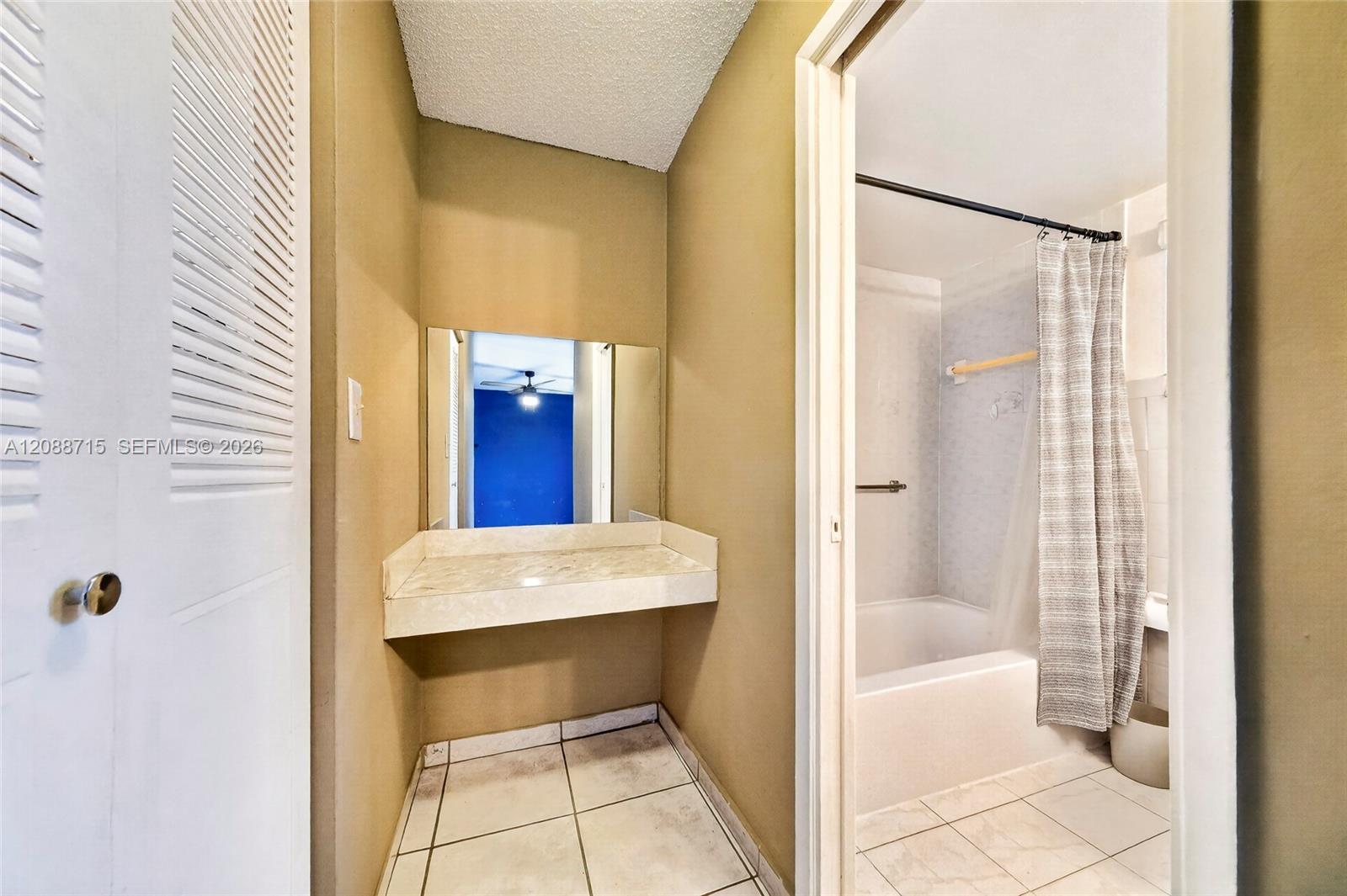 305 W 68th Street
