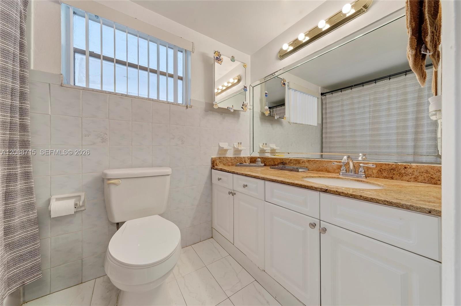 305 W 68th Street