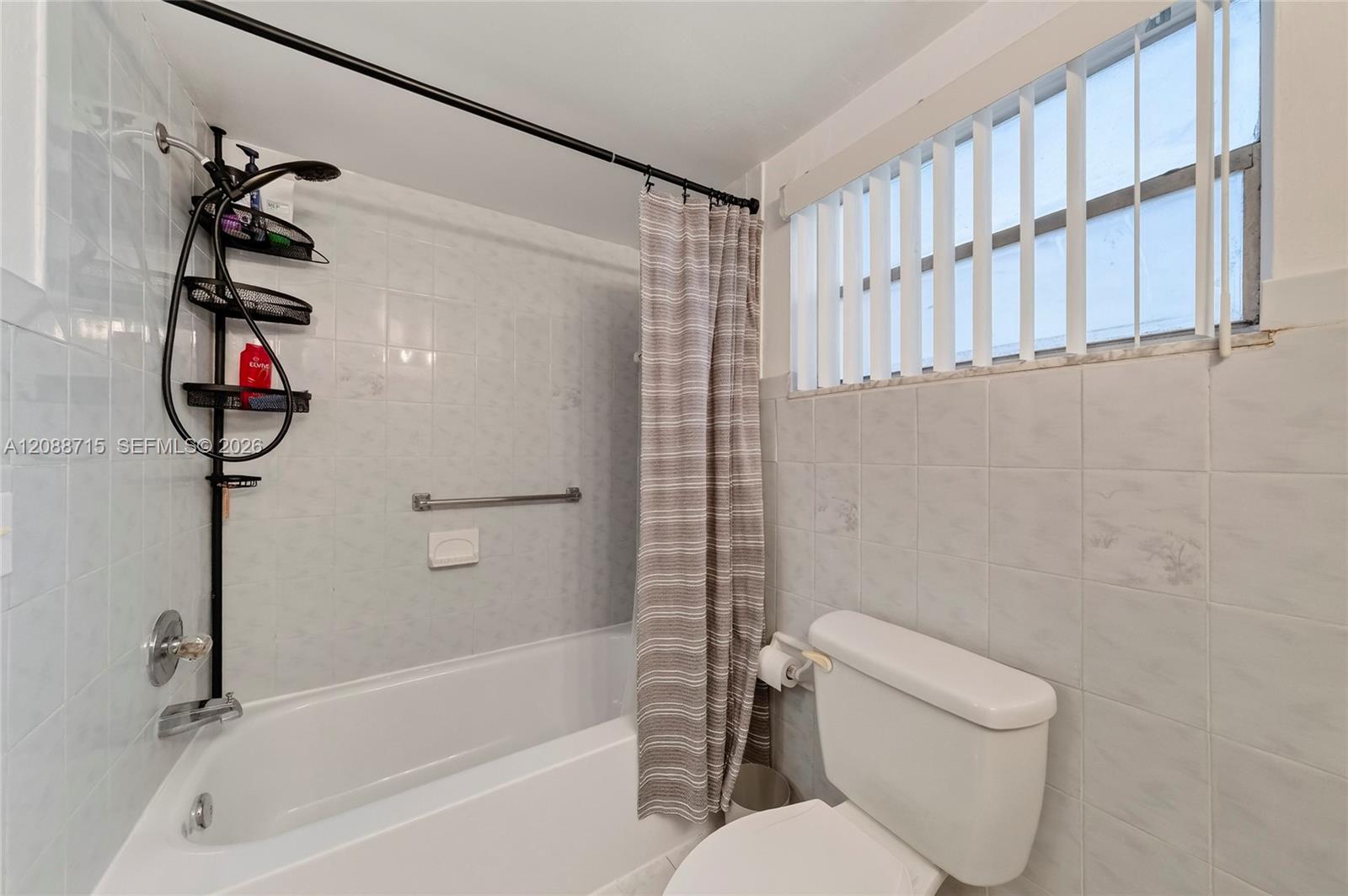 305 W 68th Street