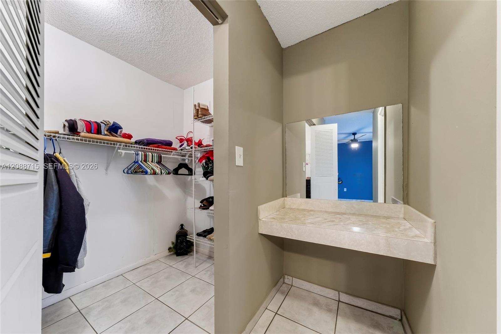 305 W 68th Street