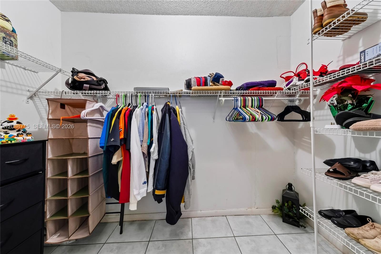 305 W 68th Street