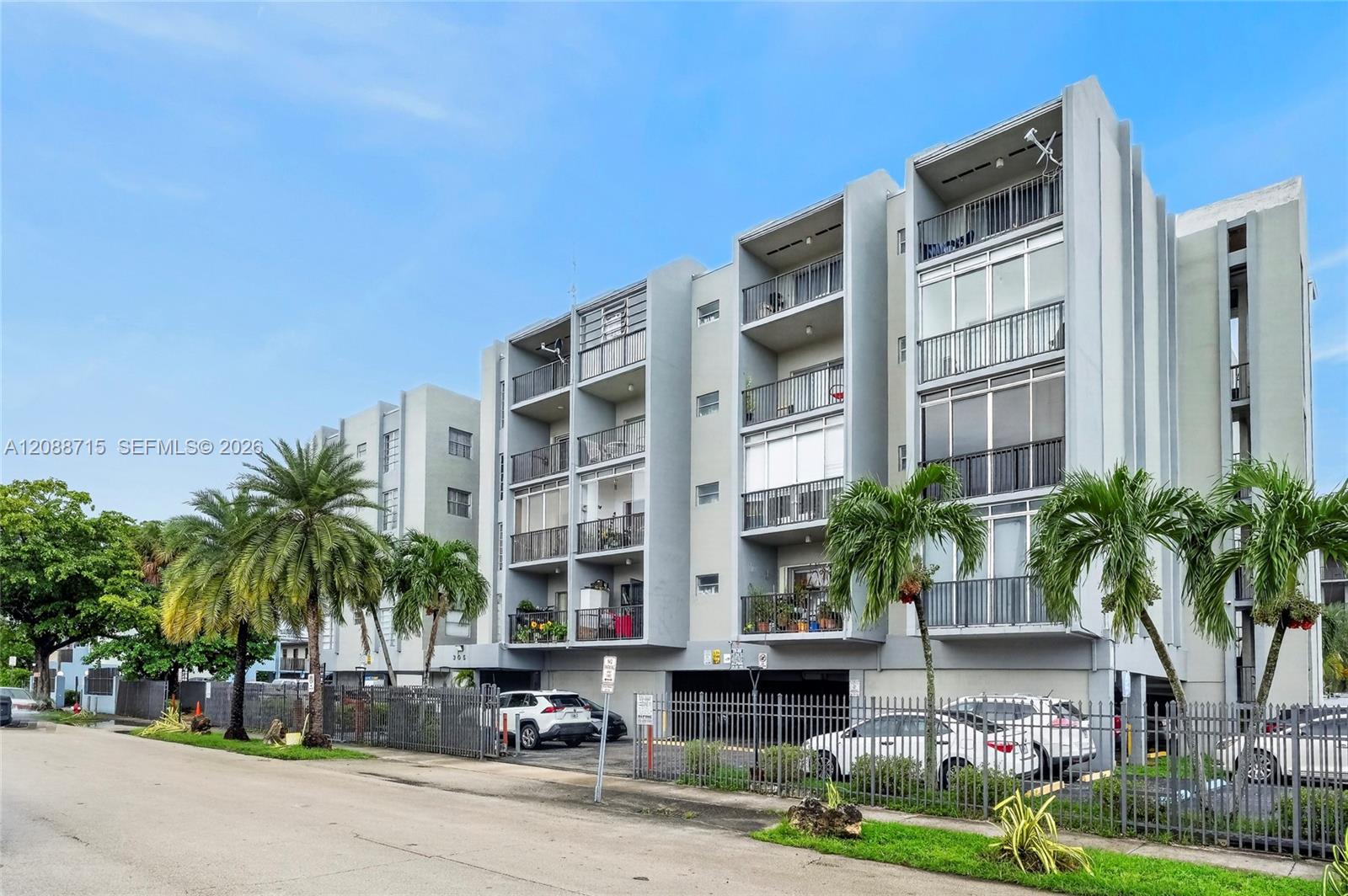 305 W 68th Street