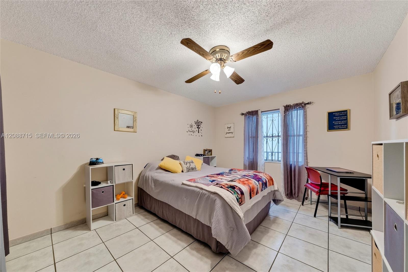 305 W 68th Street