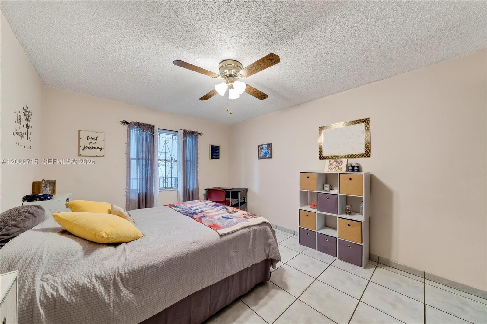 305 W 68th Street