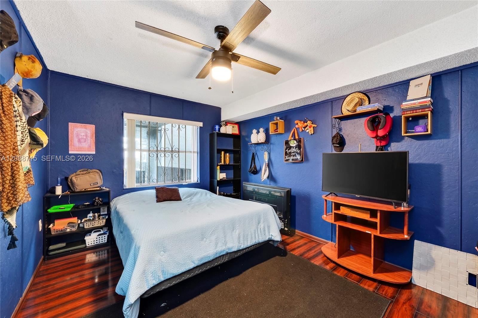 305 W 68th Street