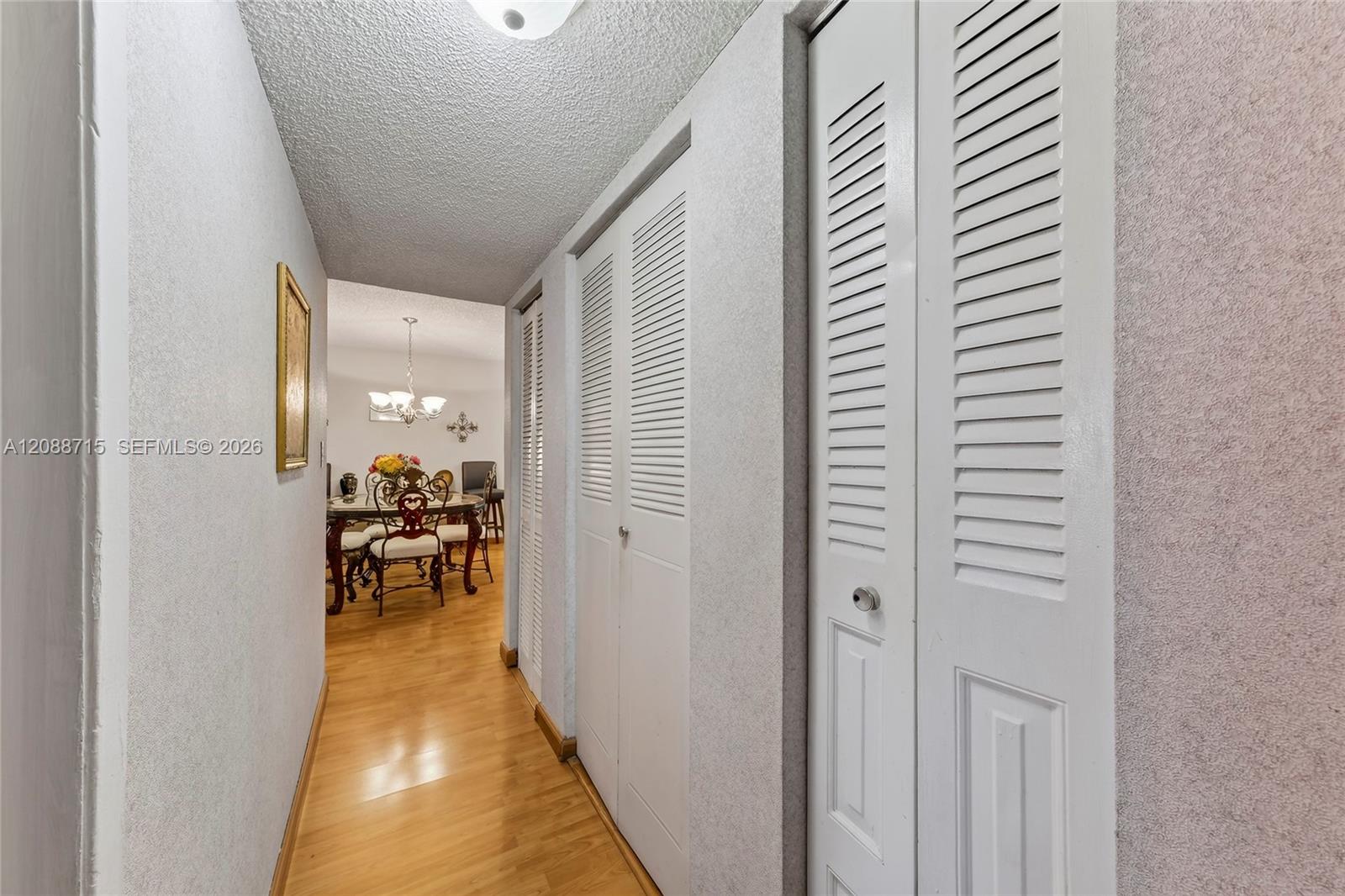 305 W 68th Street