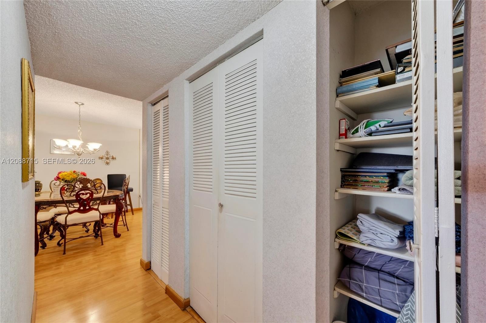 305 W 68th Street