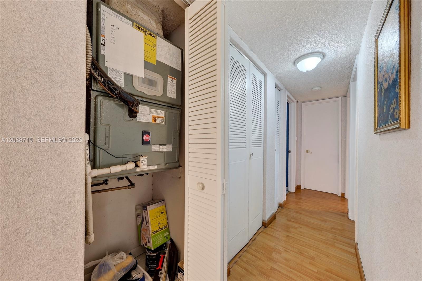 305 W 68th Street