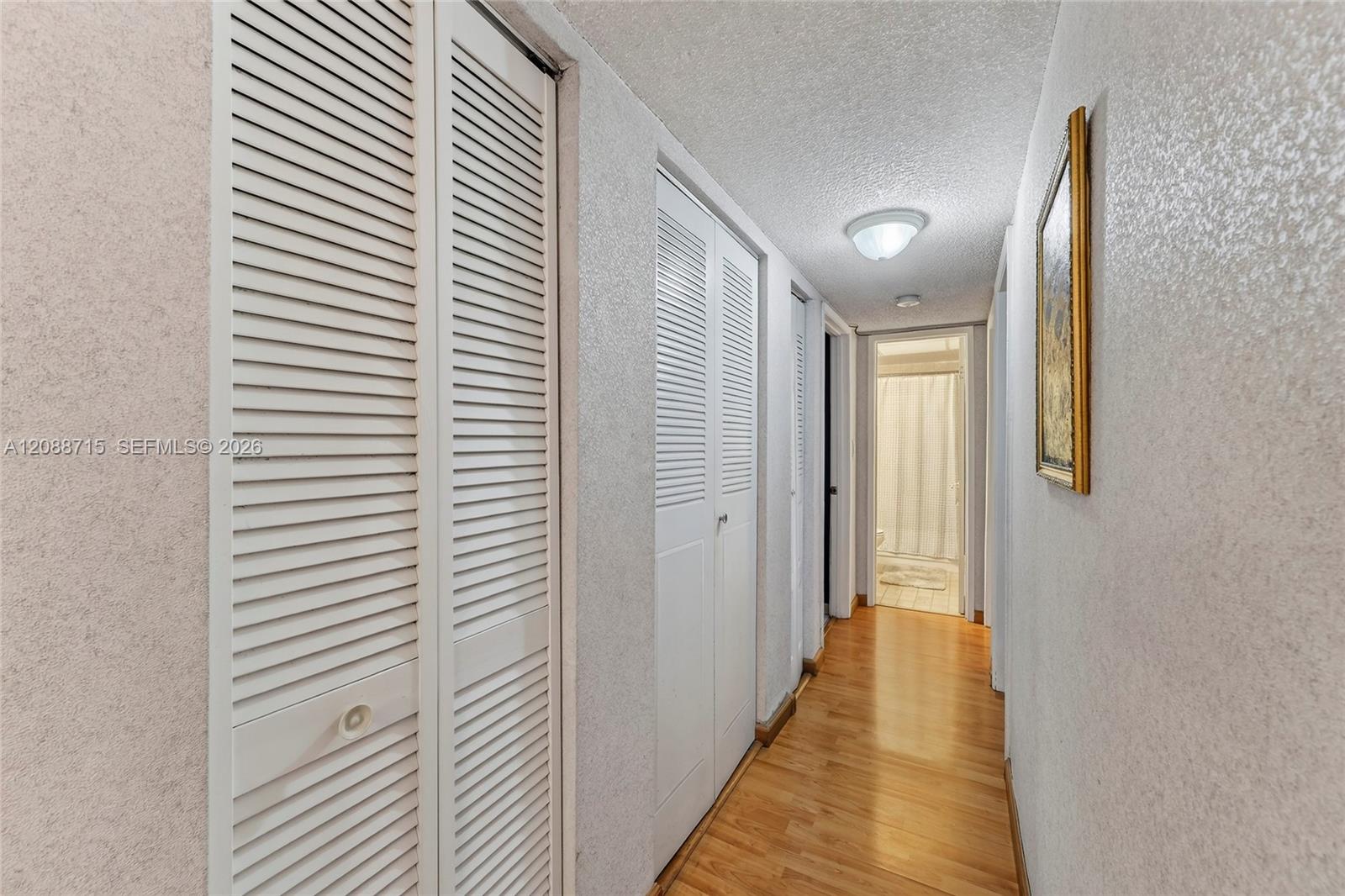 305 W 68th Street