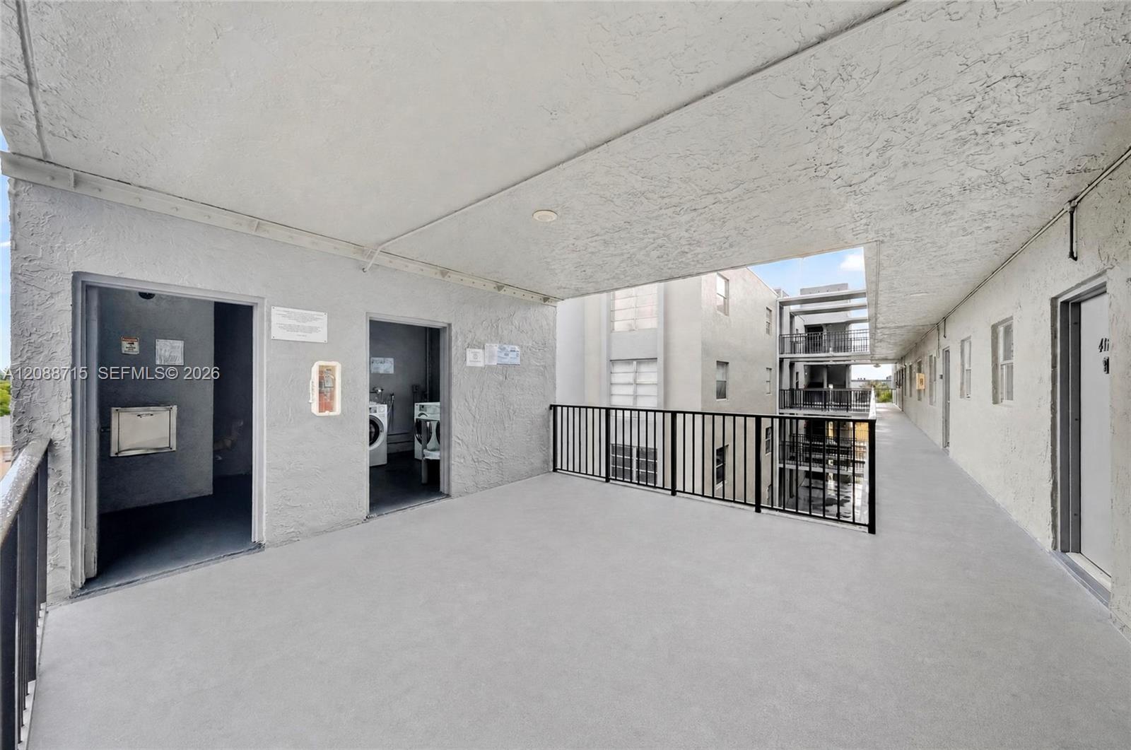 305 W 68th Street