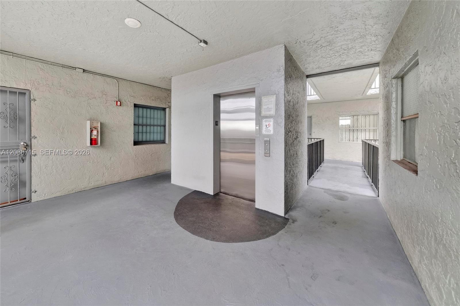 305 W 68th Street