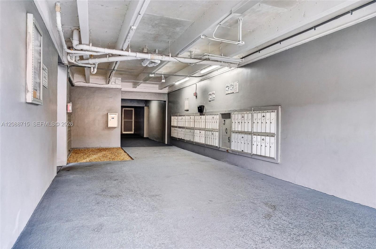305 W 68th Street