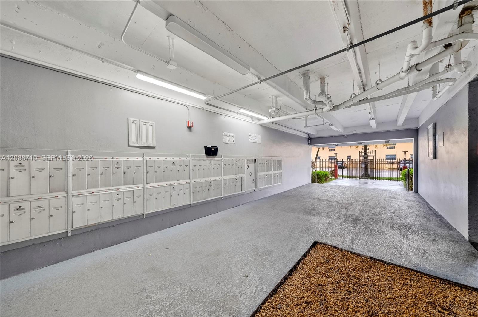 305 W 68th Street