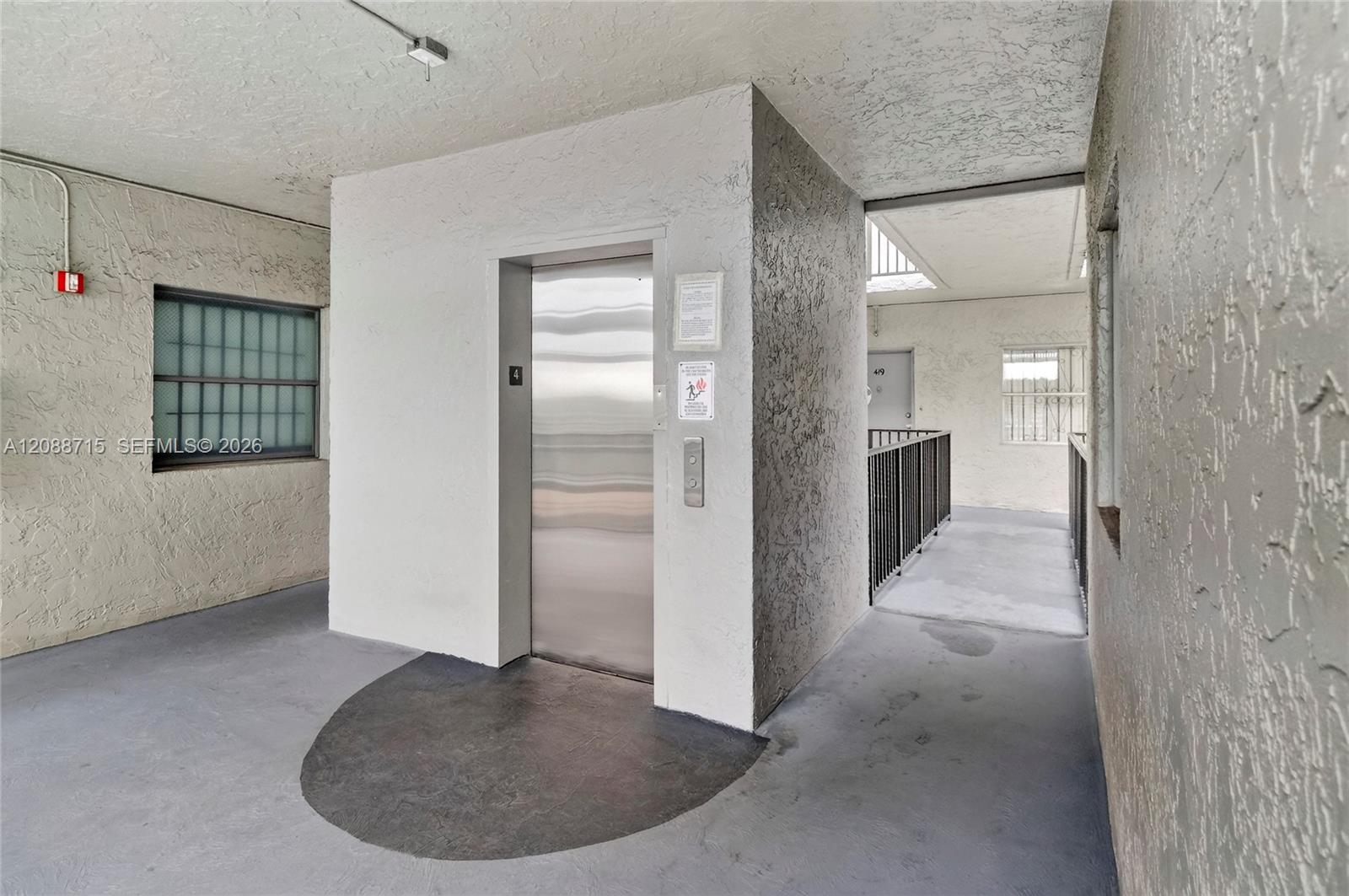 305 W 68th Street
