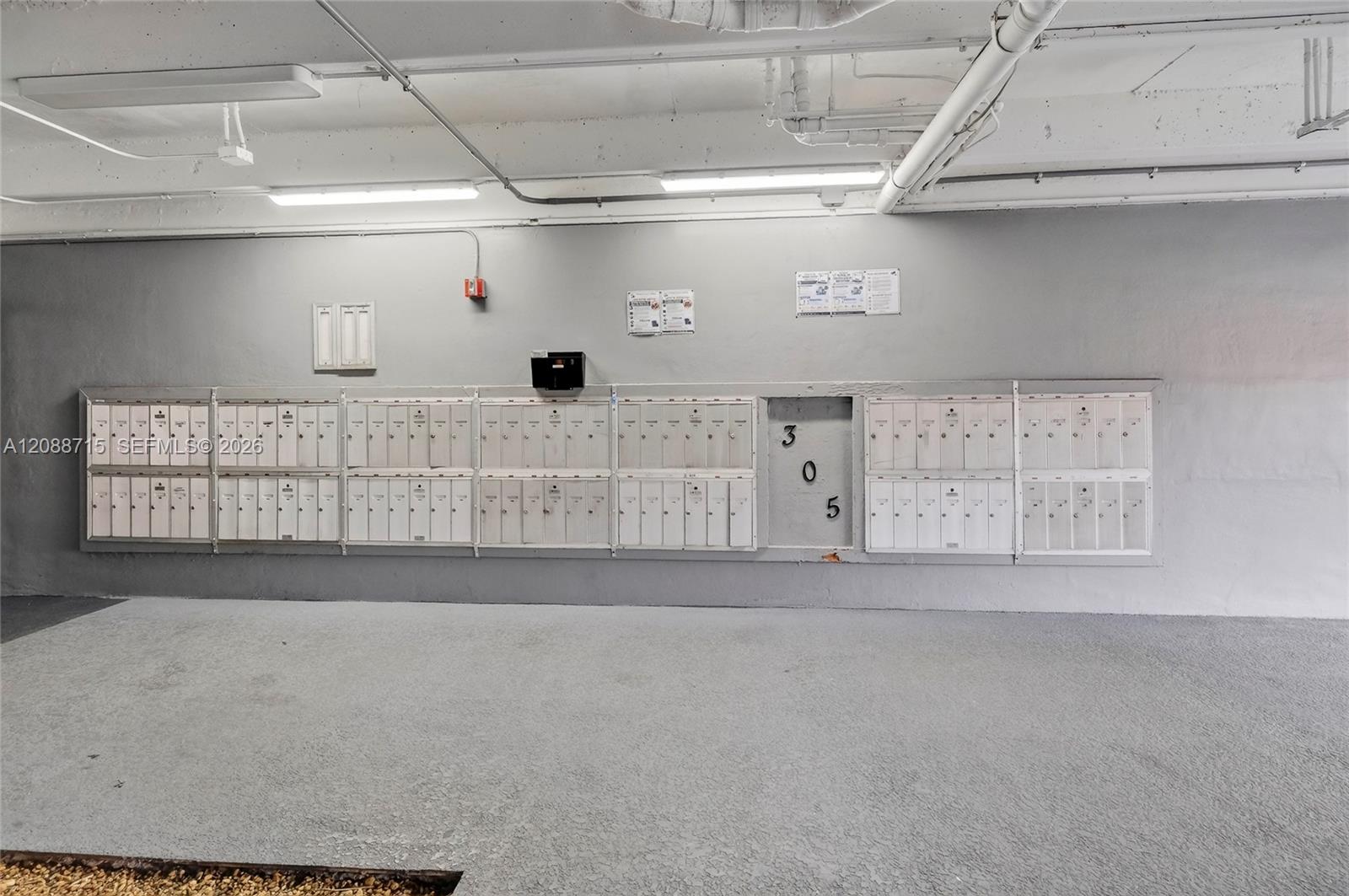 305 W 68th Street