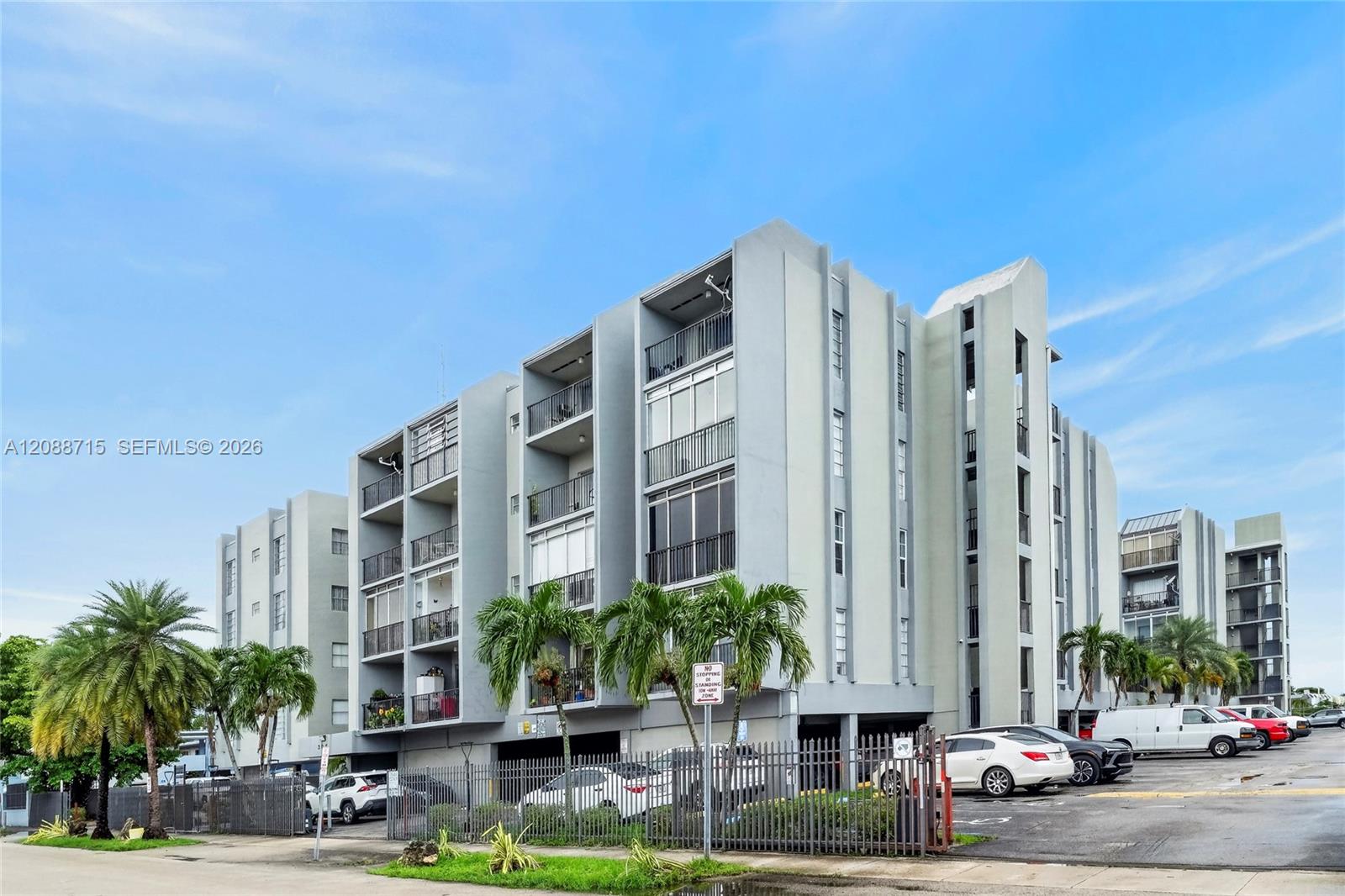 305 W 68th Street