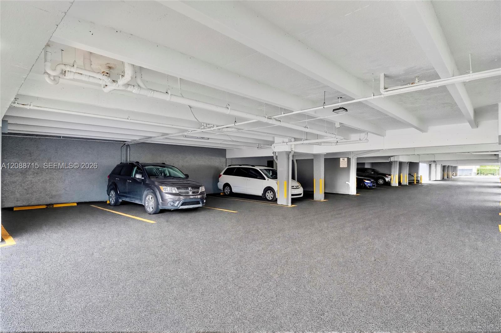 305 W 68th Street