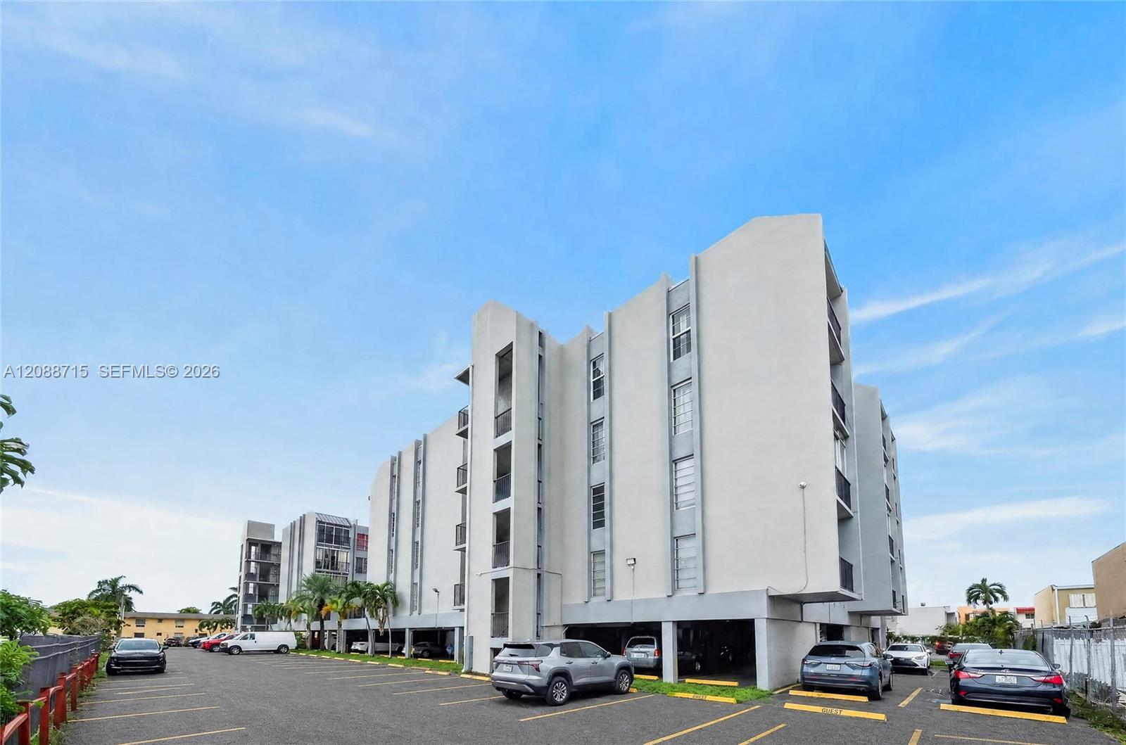 305 W 68th Street