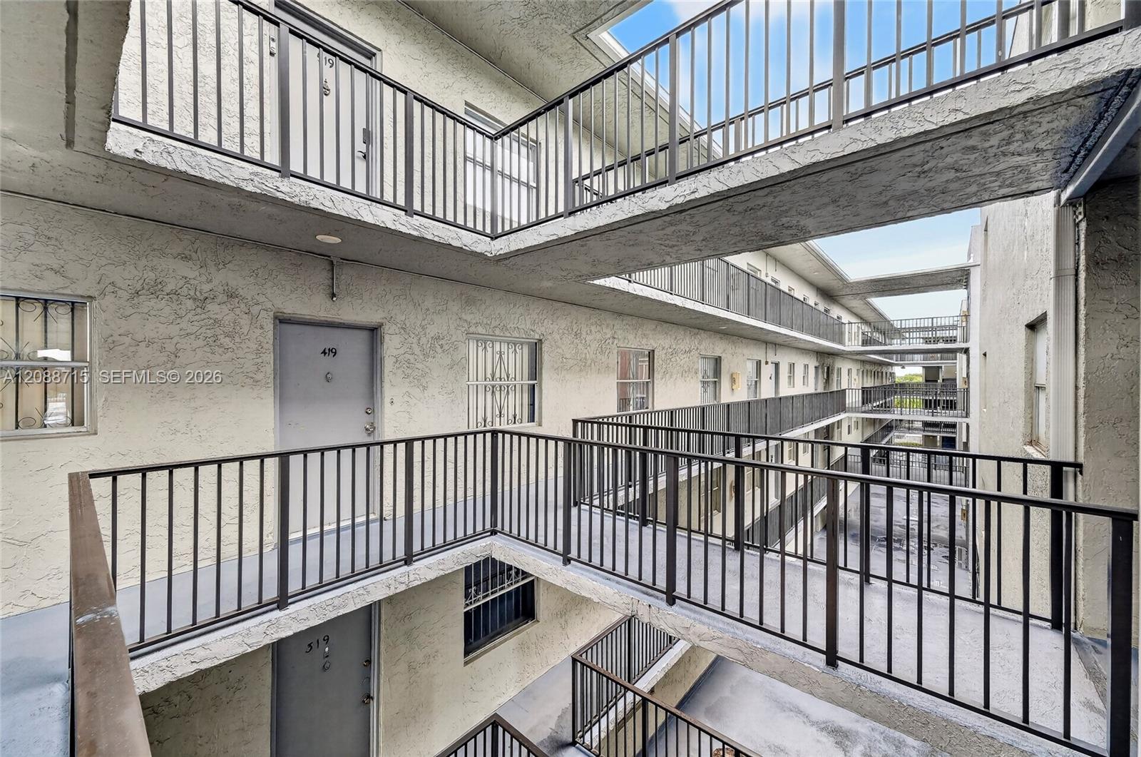 305 W 68th Street