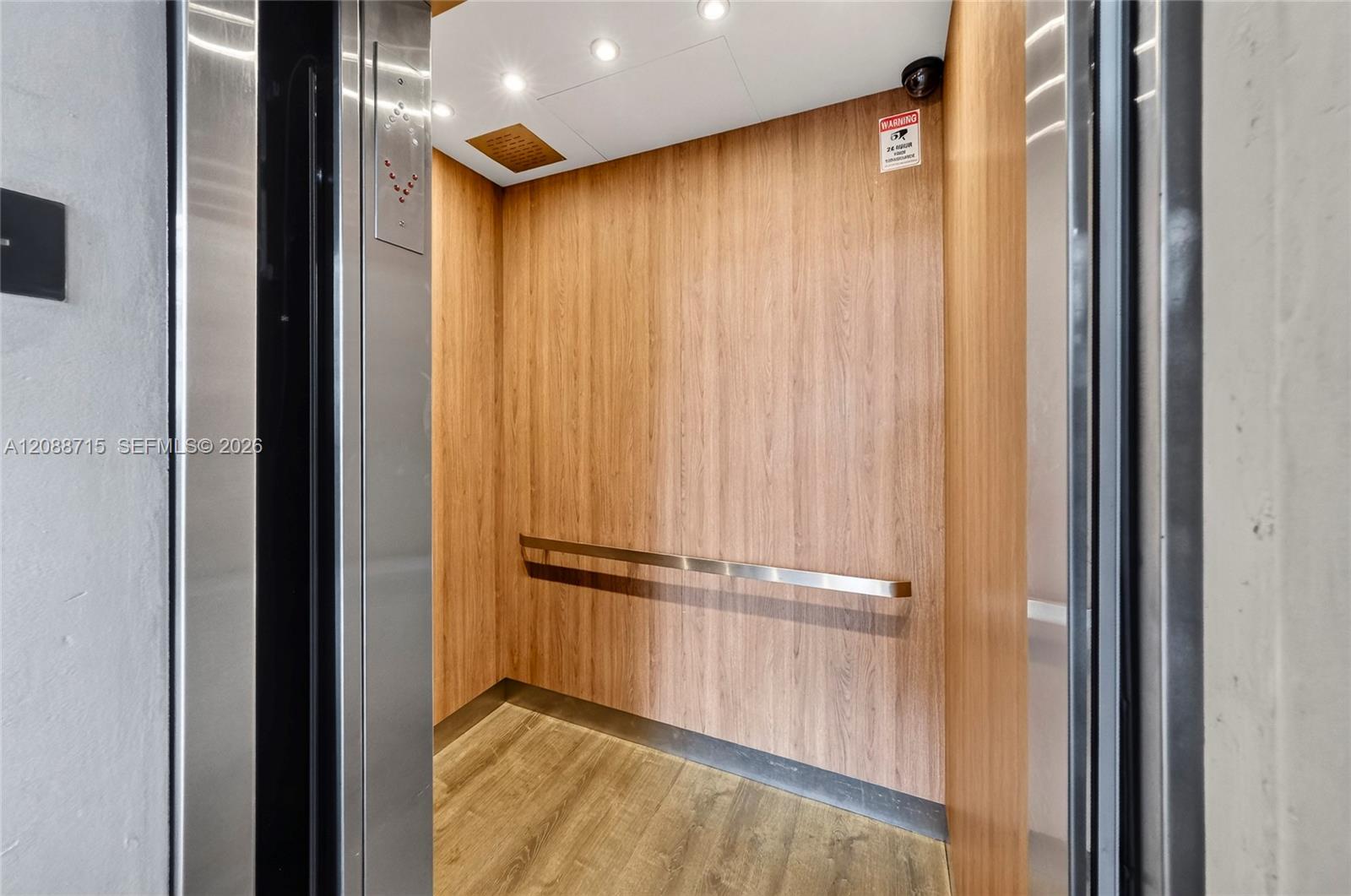 305 W 68th Street